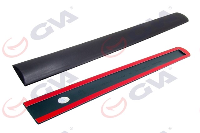 KAPI CEVRE BANDI CITASI ARKA SAG CONNECT 02 - 08