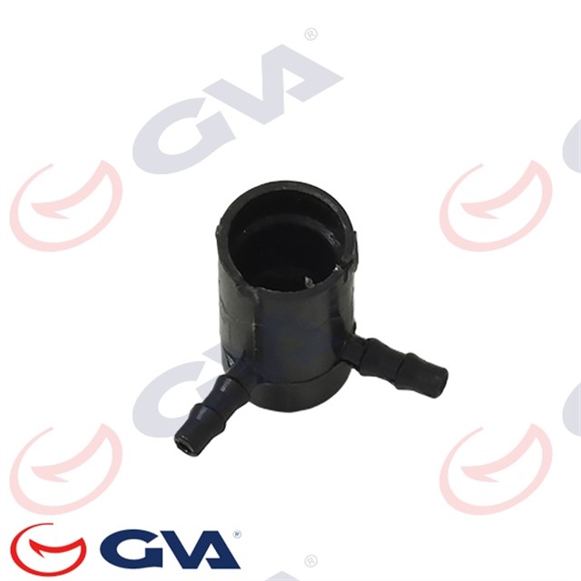 X ENJEKTOR BASINC DAGITIM REGULATORU FORD TRANSIT 04 - 09