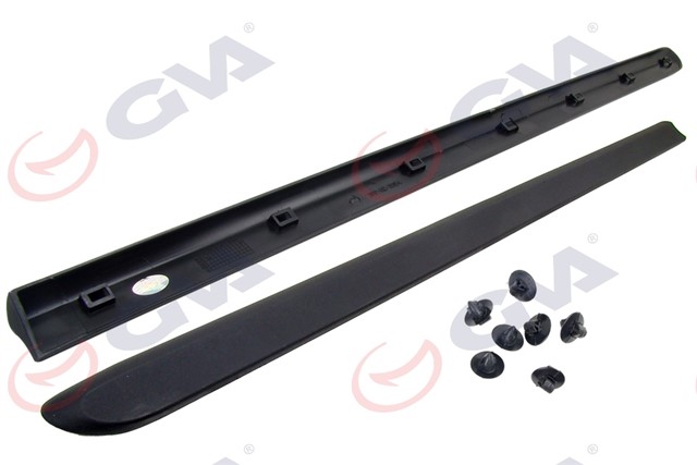 KAPI CEVRE BANDI CITASI ON SAG DOBLO 00 - 05