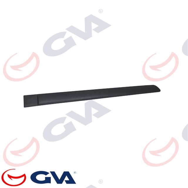 KAPI CEVRE BANDI CITASI ARKA SOL TEMPRA