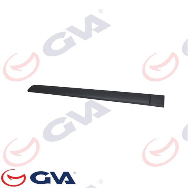 KAPI CEVRE BANDI CITASI ARKA SAG TEMPRA