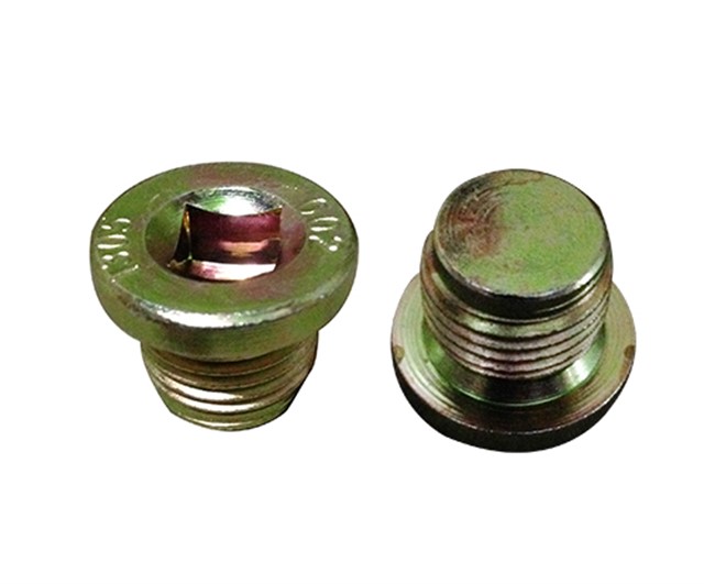 KARTER TAPASI R9 - CLIO - KANGOO - MEGANE AVRUPA URETIM XC