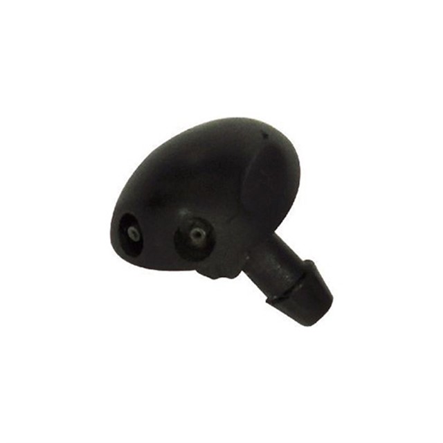 SU FISKIYE MEMESI DACIA LOGAN