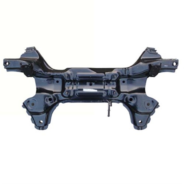 ON ALT TRAVERSI HYUNDAI I20