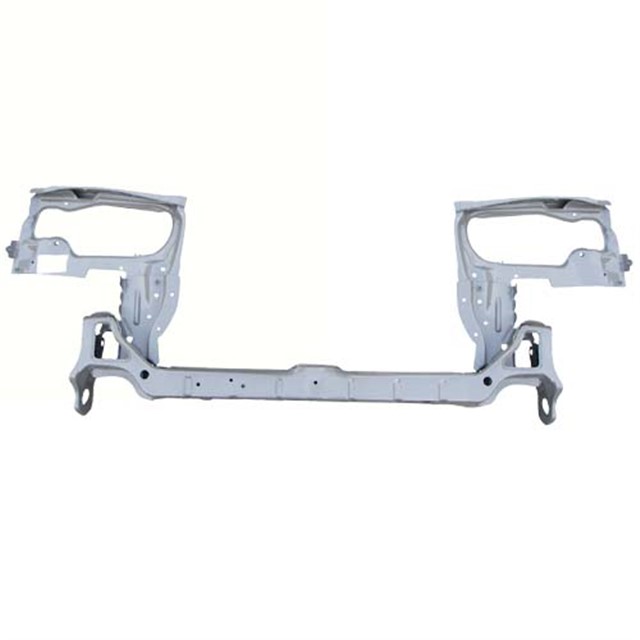 X ON PANEL ELANTRA 03 - 06