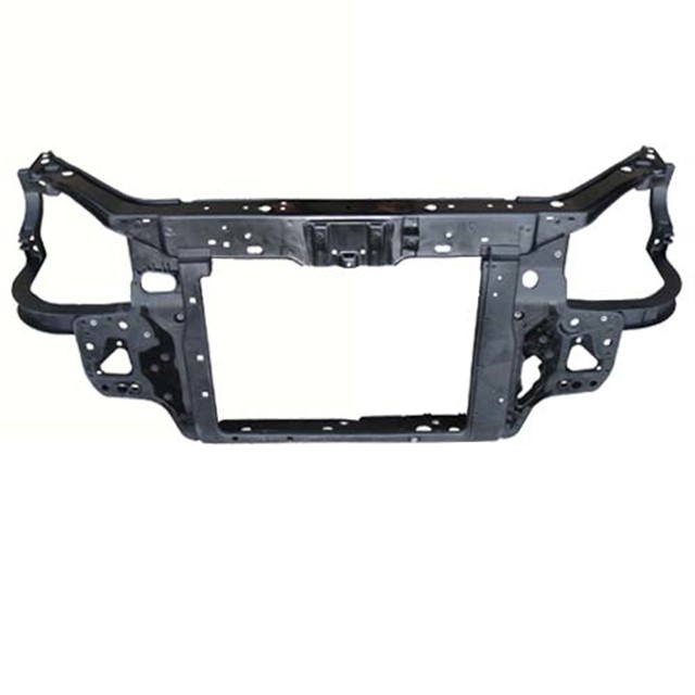 ON PANEL GETZ 06 - 09