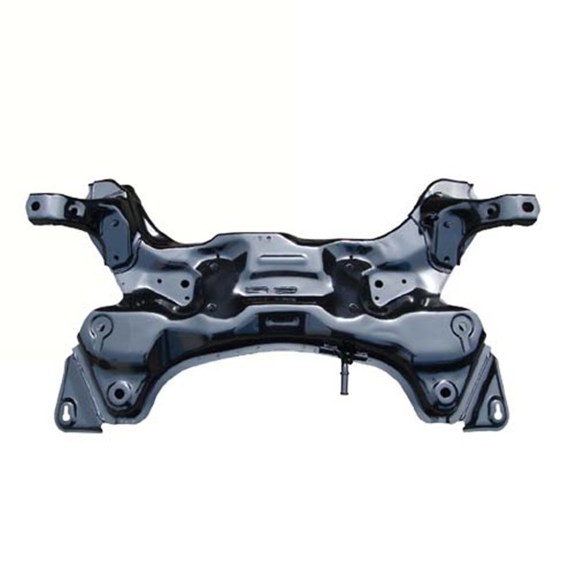 ON ALT TRAVERSI ACCENT BLUE 2011