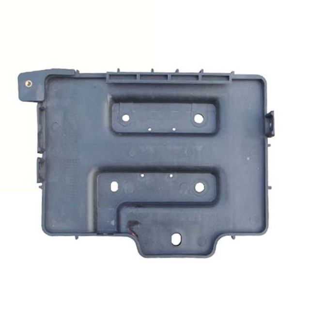 AKU ALT TABLASI ACCENT ERA 06 - 09