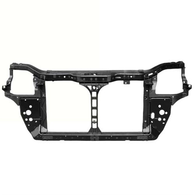 ON PANEL ACCENT ERA 06 - 09