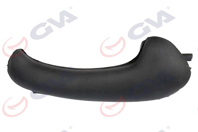 KAPI TUTMA KOLU ON SOL VECTRA B