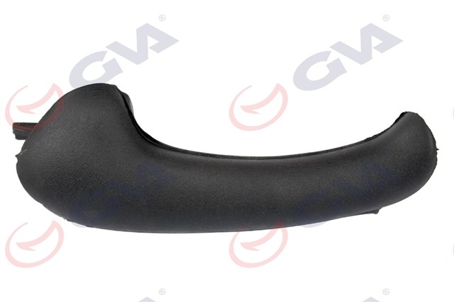 KAPI TUTMA KOLU ON SAG VECTRA B