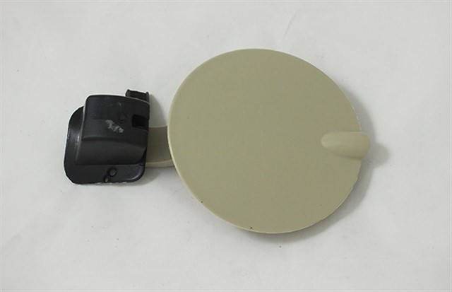 BENZIN DEPO DIS KAPAGI VECTRA B 96