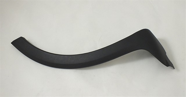 ARKA CAMURLUK AGIZ BAKALITI SOL CORSA C 04