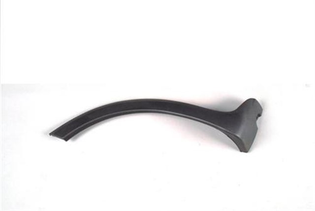 ARKA CAMURLUK AGIZ BAKALITI SAG CORSA C 04