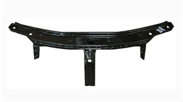 ON GOGUS TRAVERSI DACIA LOGAN AVRUPA URETIM XC