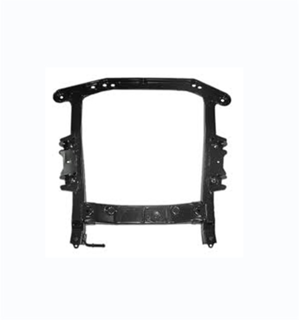 MOTOR BESIGI LOGAN 1.5 DZL BESIK AVRUPA URETIM XC