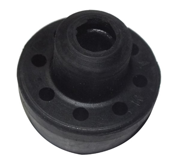 RADYATOR ALT TAKOZU MEGANE AVRUPA URETIM XC