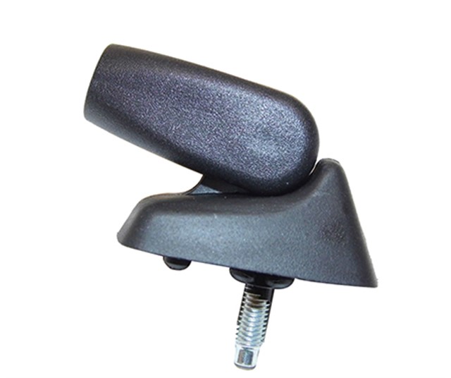 ANTEN TABANI MEGANE - SCENIC - CLIO - LAGUNA - KANGOO - P106 - P206 - SAX 94 AVRUPA URETIM XC