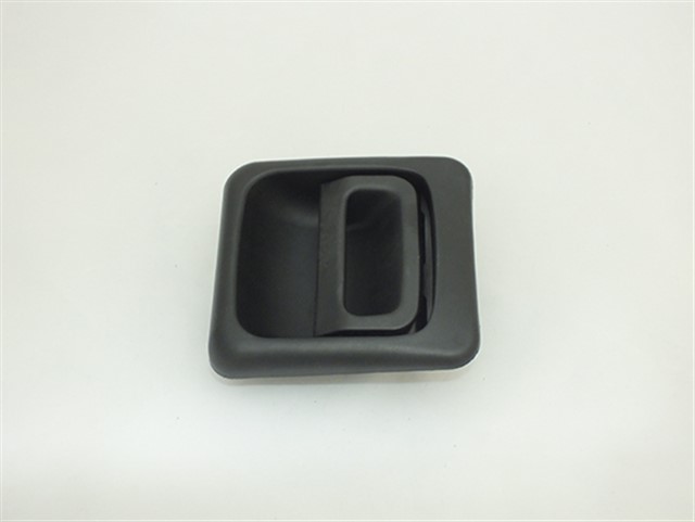 DIS KAPI ACMA KOLU ORTA SIYAH DUCATO II - BOXER II - JUMPER II 02