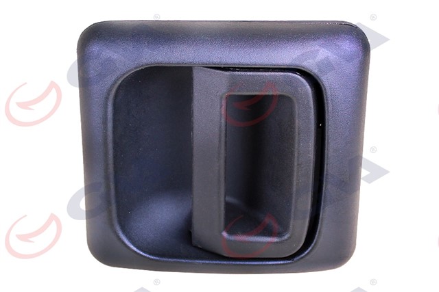 KAPI KOLU ON SAG - SOL DUCATO - BOXER 02