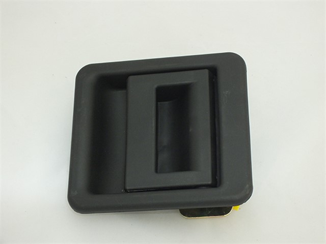 KAPI DIS ACMA KOLU ORTA DUCATO - BOXER EM