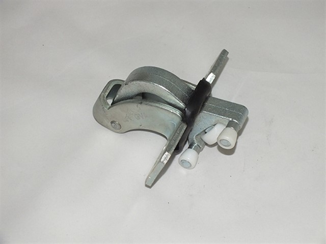 ORTA KAPI ORTA MEKANIZMA KMP. DUCATO - BOXER - JUMPER