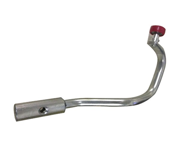 ORTA KAPI KILIDI UST MEKANIZMASI DUCATO - BOXER - JUMPER