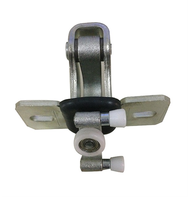 ORTA KAPI KILIDI ORTA MEKANIZMASI DUCATO - BOXER - JUMPER