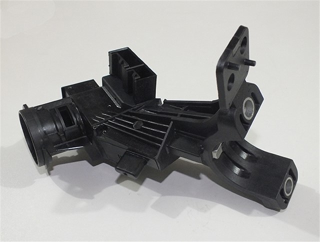 KILITLI KONTAK GOVDESI FIORINO - BIPPER - NEMO 1.4 - 1.3 DMTJ 08 ORJINAL/LANCIA