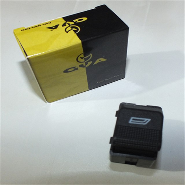 CAM ACMA ANAHTARI SOL POLO HB 00 - 02 TEKLI