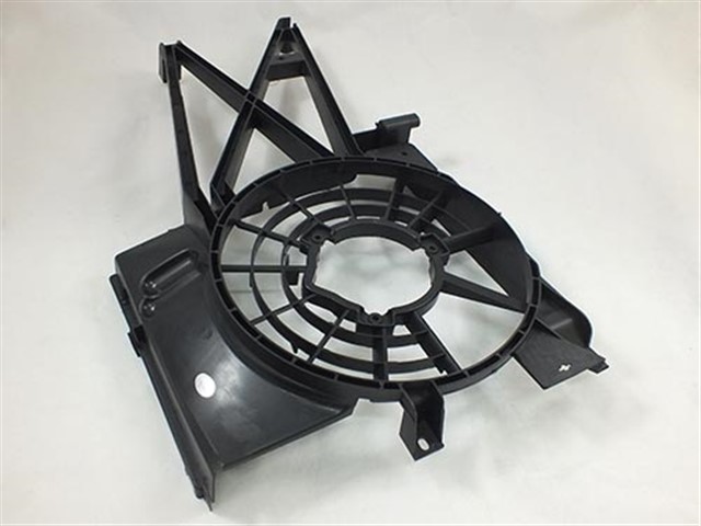 KLIMA FAN DAVLUMBAZI VECTRA B 96 XK