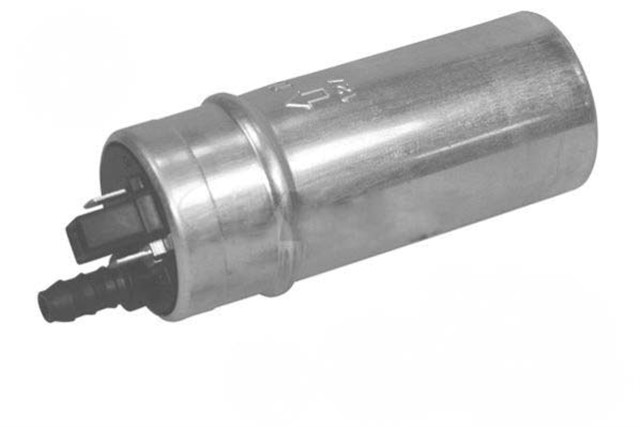 YAKIT POMPASI PASSAT 2.0 TDI 05