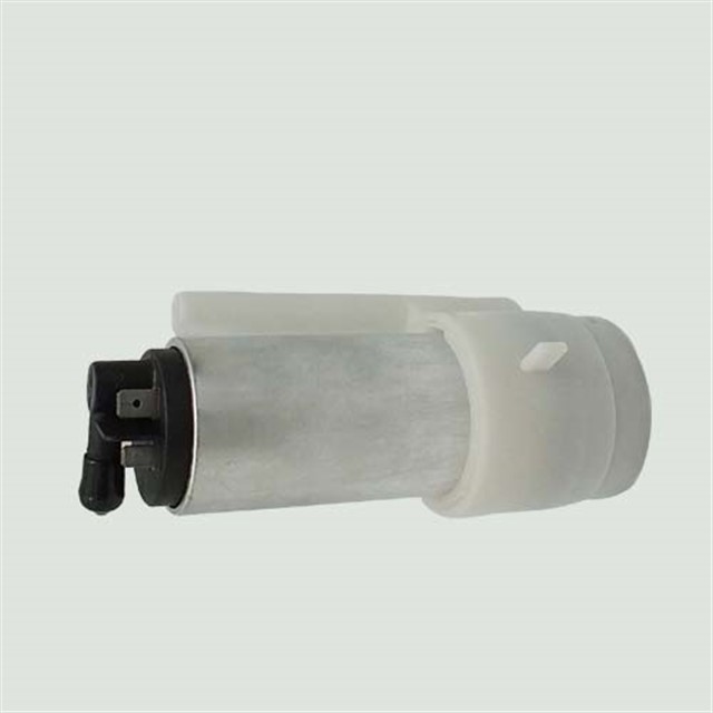 YAKIT POMPASI 1.2 BAR GOLF III 1.4 - 1.6 - 1.8 - PASSAT 1.0 - 1.4 - POLO 1.0 - 1.4 - CADDY II 1.6I - CORDOBA 1.6