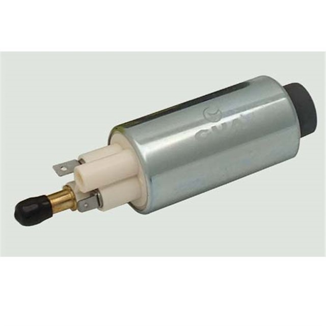 YAKIT POMPASI 3 BAR TEMPRA - TIPO 1.8IE - 2.0IE 90 - 96 - FIESTA 1.1 - 1.3 - 1.4 89 - 94