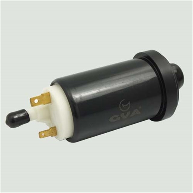 YAKIT POMPASI ELEKTRIKLI 1.1 BAR TEMPRA - TIPO SX - UNO 70 1.4IE - SLX