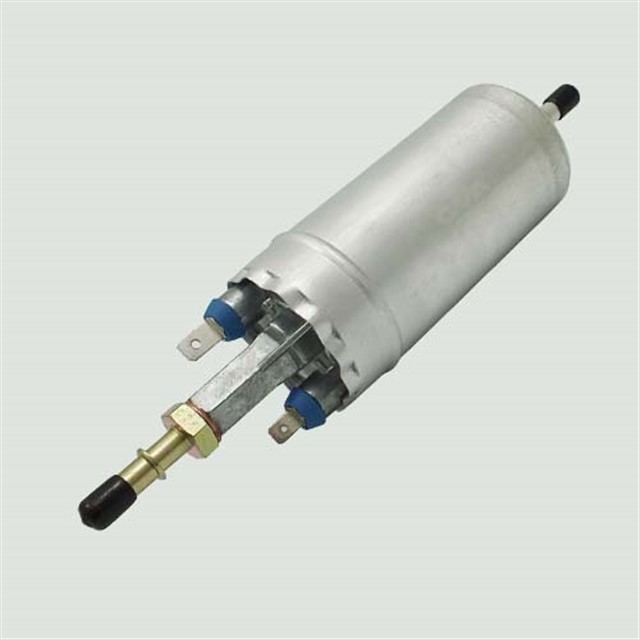 YAKIT POMPASI ELEKTRIKLI MAZOT PALIO 03 12 ALBEA 03 09 1.3 MTJ