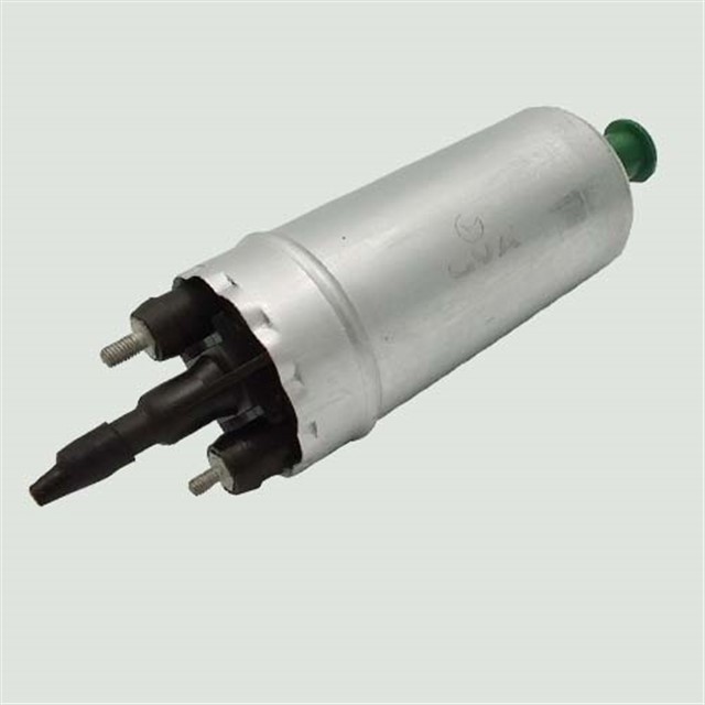 YAKIT POMPASI 3 BAR R21 CNCRD BOSCH 0580464070