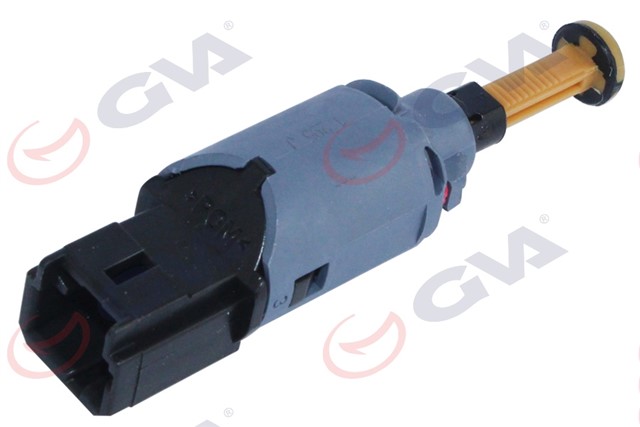 FREN MUSURU PARTNER - XSARA - 206 1.9D 96 1.6 HDI - 1.4I TU1JP 2 FISLI