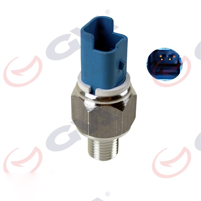 HIDROLIK DIREKSIYON YAG MUSURU P206 - P306 - P406 - BIPPER - EXPERT - PARTNER TEPEE - BERLINGO III - XSARA - NEMO - JUMPY - C5 - SCUDO 1.4 - 1.6 - 1.8 - 2.0