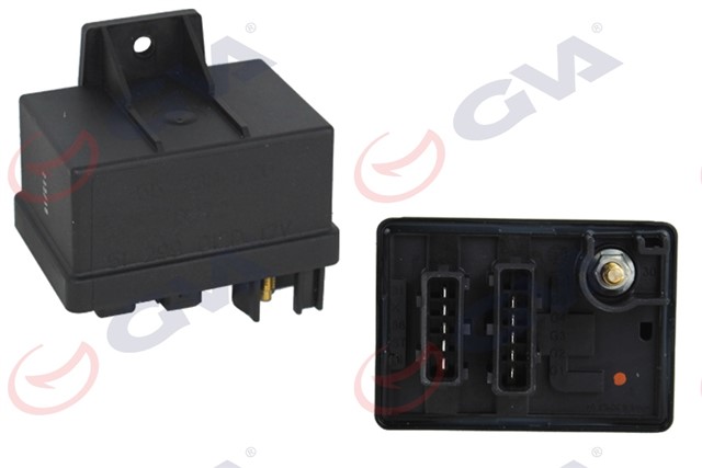 KIZDIRMA ROLESI ALBEA - DOBLO - PALIO - CORSA C 1.3 MJTD