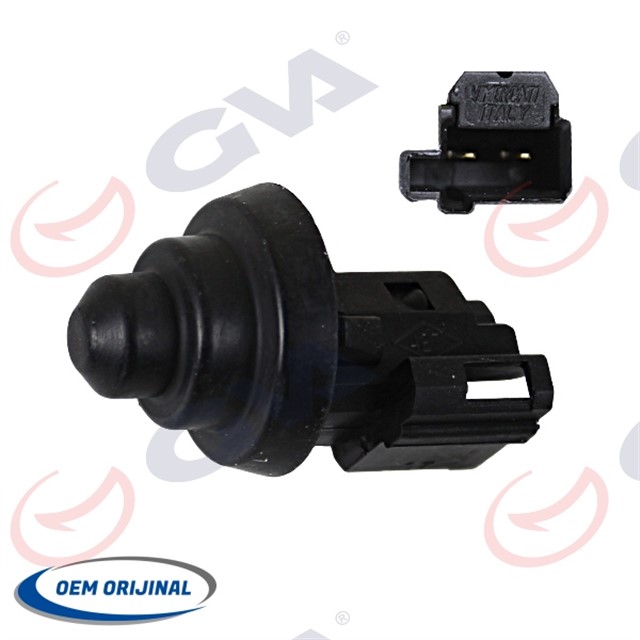 KAPI ISIK MUSURU CLIO - MEGANE I 98 SCENIC I