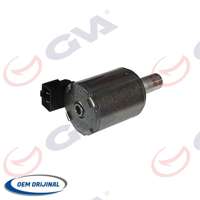 OTOMATIK SANZIMAN VALFI CLIO II 98 CLIO III 04 KANGOO 97 LAGUNA 97 MEGANE 98 P206 P307 P406 P407 P301 BVA AL4 SANZIMAN