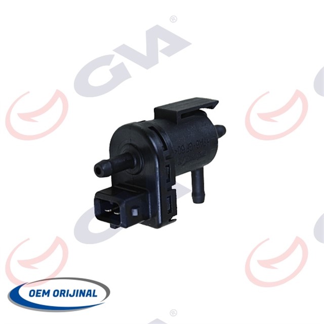 TURBO BASINC AYAR VALFI FIAT DOBLO 03 BRAVO II 07 14 ALFA ROMEO 147 03 MITO 09 GIULIETTA 11 17 LANCIA DELTA III 08 14 1.3JTD 1.4 TJET 1.9JTD