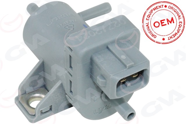 PARTIKUL FILTRESI BASINC KAPTORU MEGANE III 09 FLUENCE 09 KANGOO II 08 LAGUNA III 07 15 MEGANE IV 15 MASTER III 10 TRAFIC III 15 0.9 TCE 1.2 TCE 1.5 DCI 1.9 DCI 2.0 DCI 2.3 DCI 2.5 D