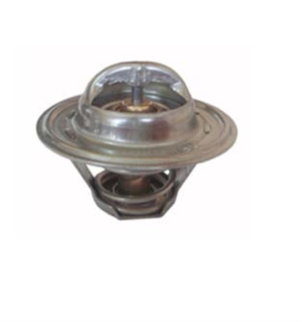 TERMOSTAT 80C SKODA FAVORIT 135 - 136 LX - FELICIA 1.3