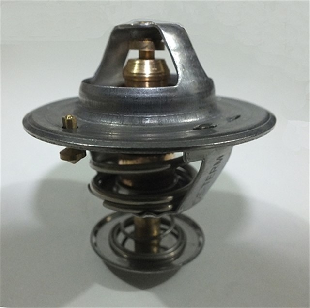 TERMOSTAT 82C FIESTA - FOCUS 1.4 - 1.6 16V