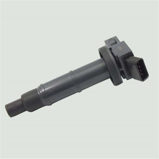 ATESLEME BOBINI AVENSIS 03 AVENSIS VERSO 01 CAMRY 01 RAV4 II 00 RAV4 III 06 2.0 VVTI