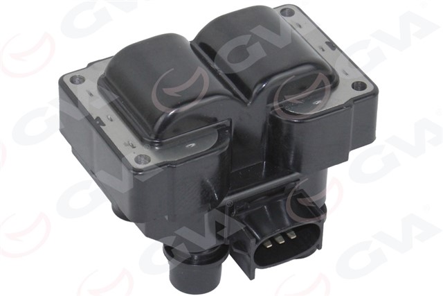 ATESLEME BOBINI MONDEO 1.6 - 1.8 - 2.0 93 00 ESCORT 1.6 16V - 1.8 16V FIESTA III 1.3 - 1.4 89 95 FIESTA 1.25 - 1.3 - 1.4 16V 95 02 92 01 ORION 1.8 16V 97 02 FORD KA 1.3 98 08 MAZDA 121 III 1.3