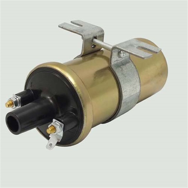 ATESLEME BOBINI 552370 SPRING R9