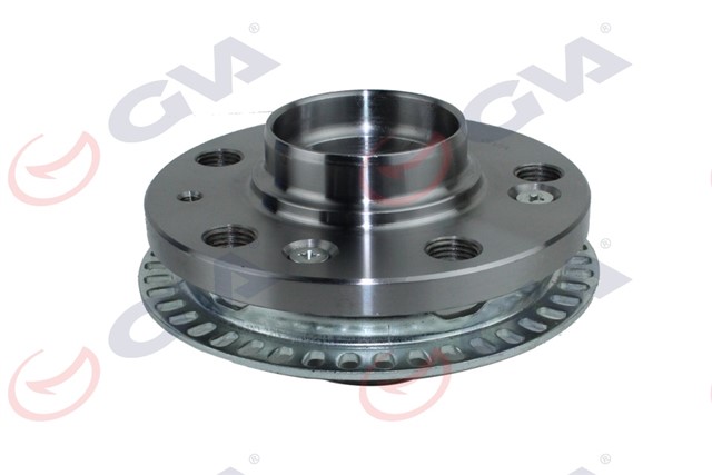 PORYA ON ABSLI GOLF3 - CORDOBA - PASSAT - POLO 91 - 97